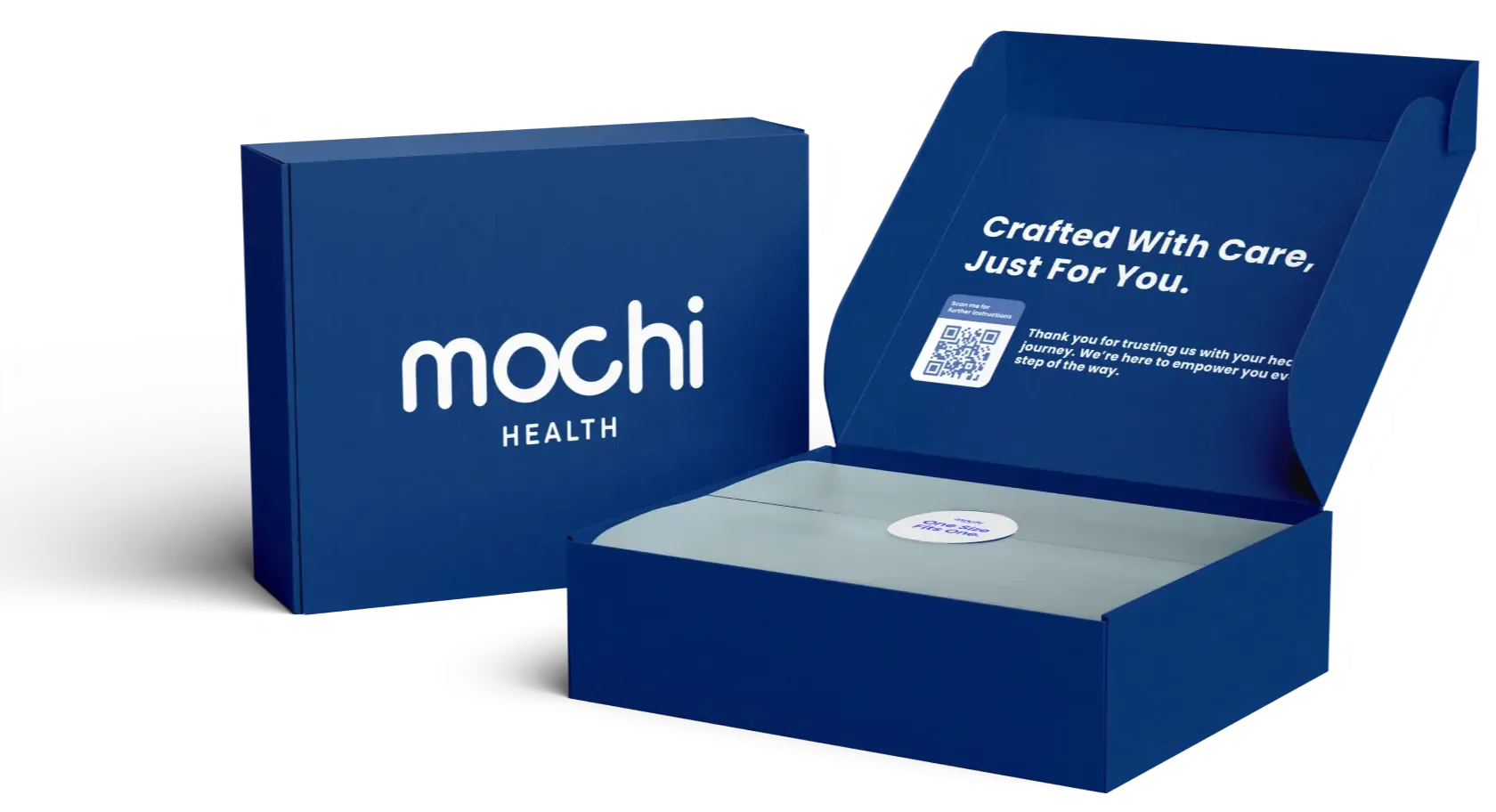 buy mochi health weight loss now