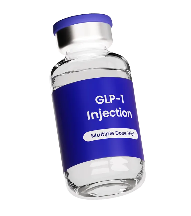 mochi weight loss buy